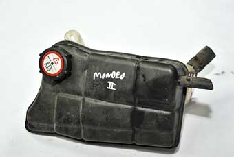 EXPLORER ÇIKMA YEDEK PARÇA FORD CIKMA YEDEK MONDEO 2 YEDEK SU BİDONU